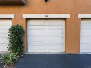 1441 Santa Lucia Rd 615, Chula Vista CA 91913