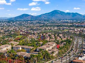 1441 Santa Lucia Rd 615, Chula Vista CA 91913