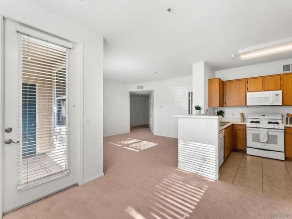 1441 Santa Lucia Rd 615, Chula Vista CA 91913