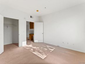 1441 Santa Lucia Rd 615, Chula Vista CA 91913