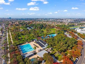 1441 Santa Lucia Rd 615, Chula Vista CA 91913