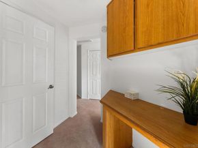 1441 Santa Lucia Rd 615, Chula Vista CA 91913