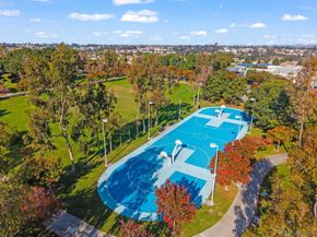 1441 Santa Lucia Rd 615, Chula Vista CA 91913