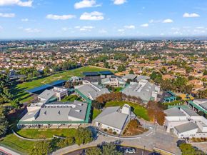 1441 Santa Lucia Rd 615, Chula Vista CA 91913