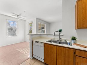 1441 Santa Lucia Rd 615, Chula Vista CA 91913