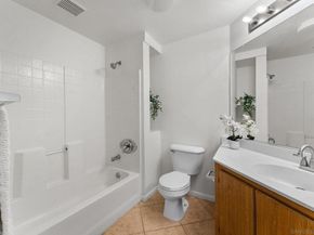 1441 Santa Lucia Rd 615, Chula Vista CA 91913