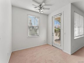 1441 Santa Lucia Rd 615, Chula Vista CA 91913