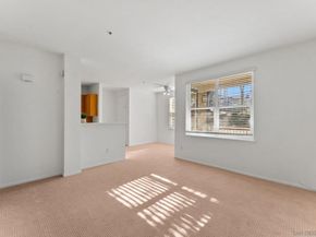 1441 Santa Lucia Rd 615, Chula Vista CA 91913