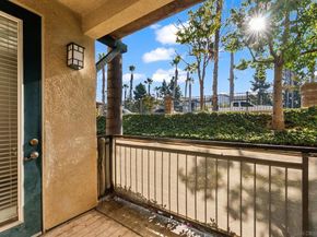 1441 Santa Lucia Rd 615, Chula Vista CA 91913