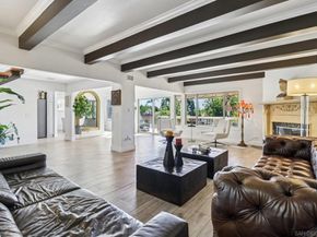 3015 Colley Ln, Escondido CA 92025