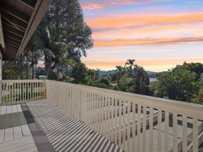 3015 Colley Ln, Escondido CA 92025