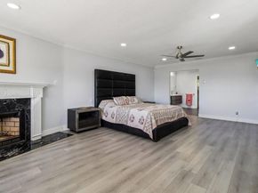 3015 Colley Ln, Escondido CA 92025