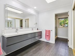 3015 Colley Ln, Escondido CA 92025