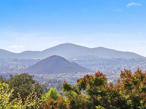 3015 Colley Ln, Escondido CA 92025