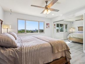 3015 Colley Ln, Escondido CA 92025