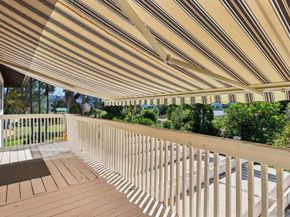 3015 Colley Ln, Escondido CA 92025