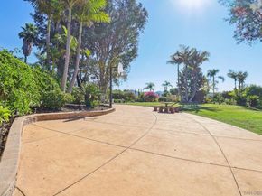 3015 Colley Ln, Escondido CA 92025