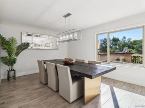 3015 Colley Ln, Escondido CA 92025