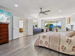 3015 Colley Ln, Escondido CA 92025