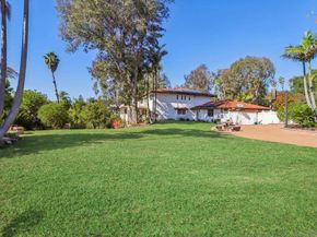 3015 Colley Ln, Escondido CA 92025