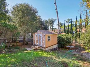 3015 Colley Ln, Escondido CA 92025