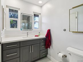 3015 Colley Ln, Escondido CA 92025