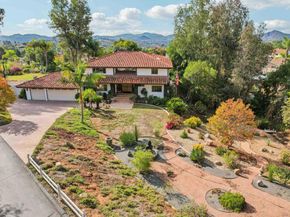 3015 Colley Ln, Escondido CA 92025
