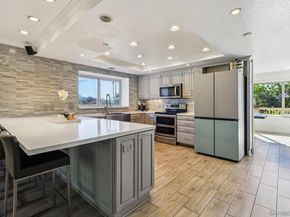 3015 Colley Ln, Escondido CA 92025