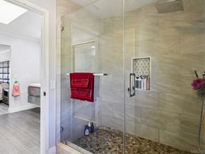 3015 Colley Ln, Escondido CA 92025