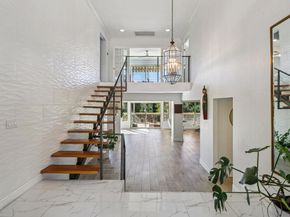 3015 Colley Ln, Escondido CA 92025