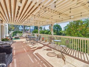 3015 Colley Ln, Escondido CA 92025