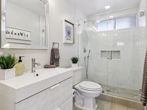 3015 Colley Ln, Escondido CA 92025