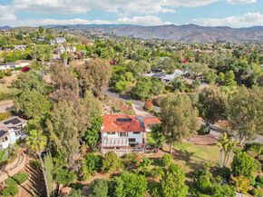 3015 Colley Ln, Escondido CA 92025