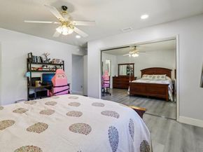 3015 Colley Ln, Escondido CA 92025