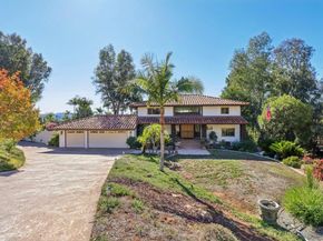 3015 Colley Ln, Escondido CA 92025