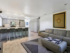 3015 Colley Ln, Escondido CA 92025