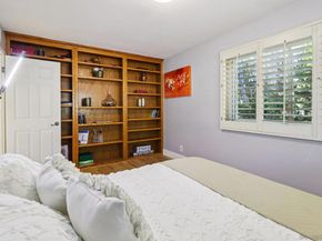 3015 Colley Ln, Escondido CA 92025