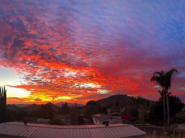 7948 Shalamar Dr, El Cajon CA 92021