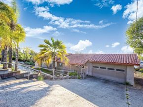 7948 Shalamar Dr, El Cajon CA 92021