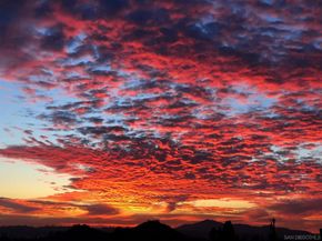 7948 Shalamar Dr, El Cajon CA 92021