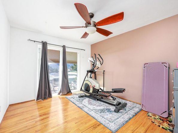 7948 Shalamar Dr, El Cajon CA 92021