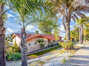 7948 Shalamar Dr, El Cajon CA 92021