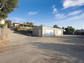 7948 Shalamar Dr, El Cajon CA 92021