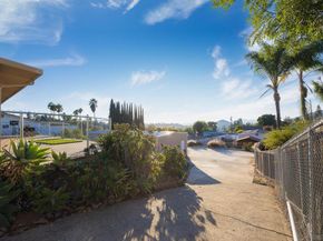 7948 Shalamar Dr, El Cajon CA 92021