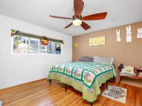 7948 Shalamar Dr, El Cajon CA 92021