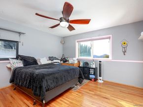 7948 Shalamar Dr, El Cajon CA 92021