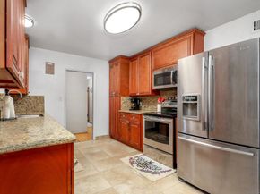 7948 Shalamar Dr, El Cajon CA 92021