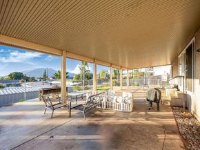 7948 Shalamar Dr, El Cajon CA 92021