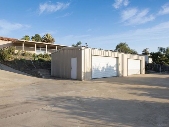 7948 Shalamar Dr, El Cajon CA 92021