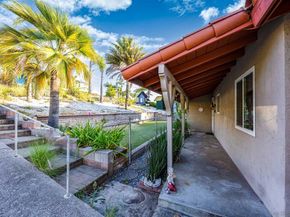 7948 Shalamar Dr, El Cajon CA 92021